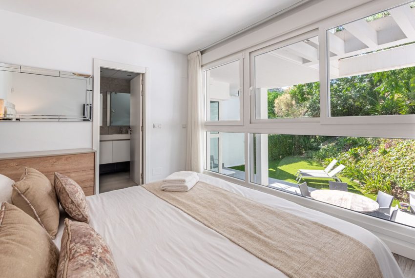 R5158210-Apartment-For-Sale-Benahavis-Ground-Floor-3-Beds-227-Built-19