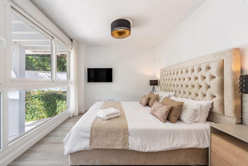 R5158210-Apartment-For-Sale-Benahavis-Ground-Floor-3-Beds-227-Built-4