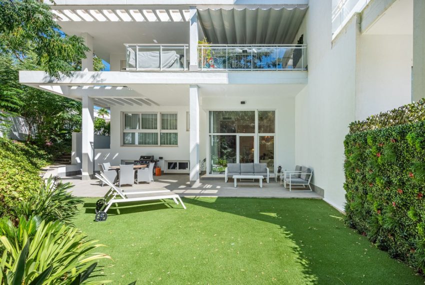 R5158210-Apartment-For-Sale-Benahavis-Ground-Floor-3-Beds-227-Built-5