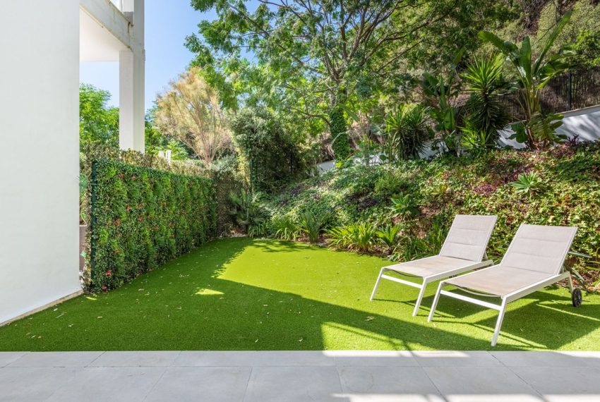 R5158210-Apartment-For-Sale-Benahavis-Ground-Floor-3-Beds-227-Built-6