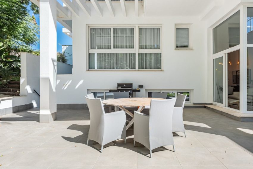 R5158210-Apartment-For-Sale-Benahavis-Ground-Floor-3-Beds-227-Built-9