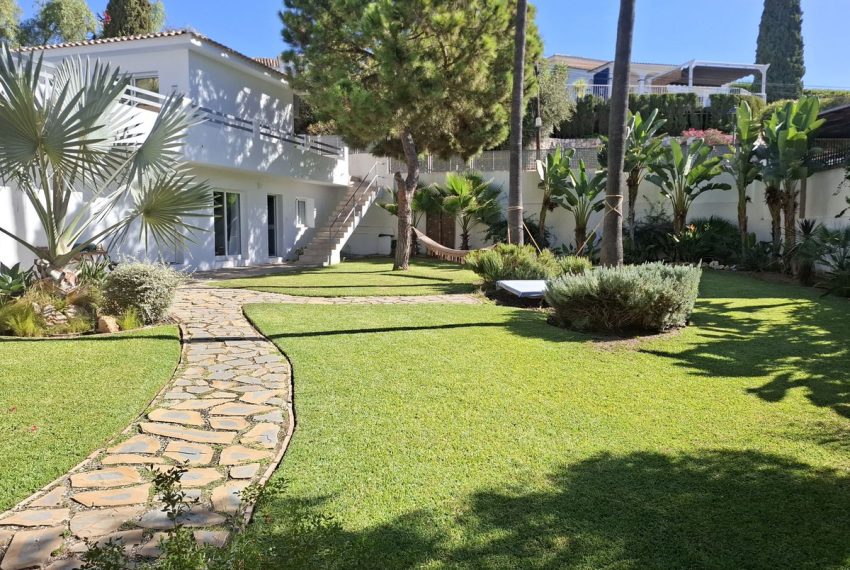 R5158249-Villa-For-Sale-Mijas-Detached-5-Beds-454-Built-1