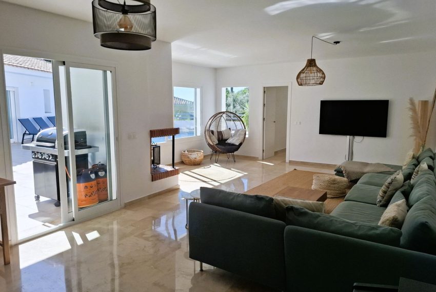 R5158249-Villa-For-Sale-Mijas-Detached-5-Beds-454-Built-10