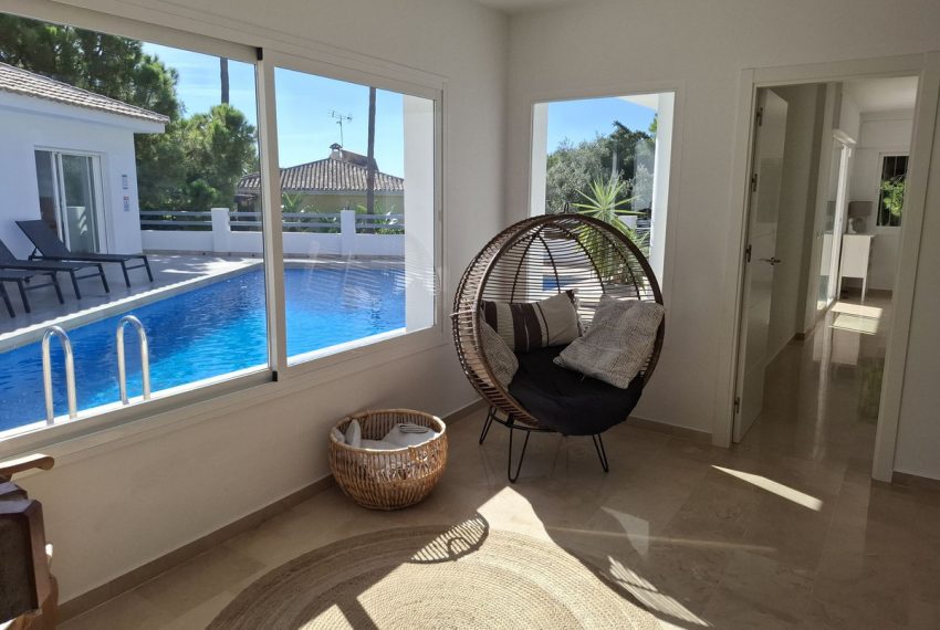 R5158249-Villa-For-Sale-Mijas-Detached-5-Beds-454-Built-11