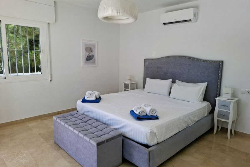 R5158249-Villa-For-Sale-Mijas-Detached-5-Beds-454-Built-12