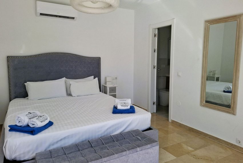 R5158249-Villa-For-Sale-Mijas-Detached-5-Beds-454-Built-13