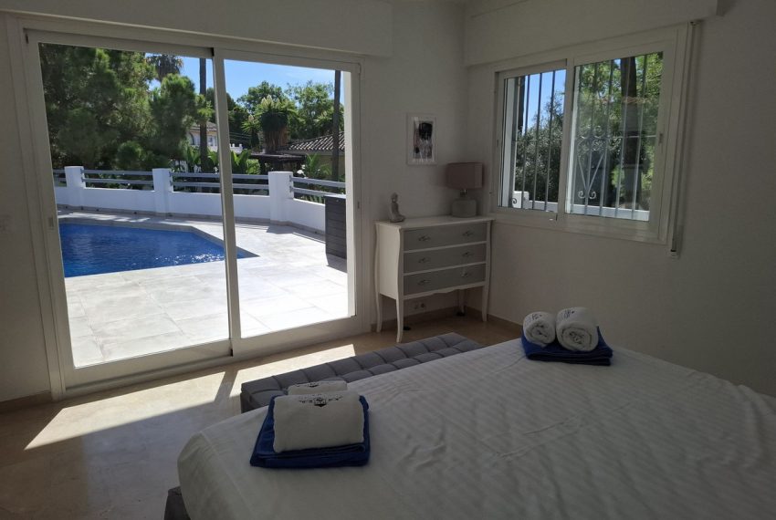 R5158249-Villa-For-Sale-Mijas-Detached-5-Beds-454-Built-17