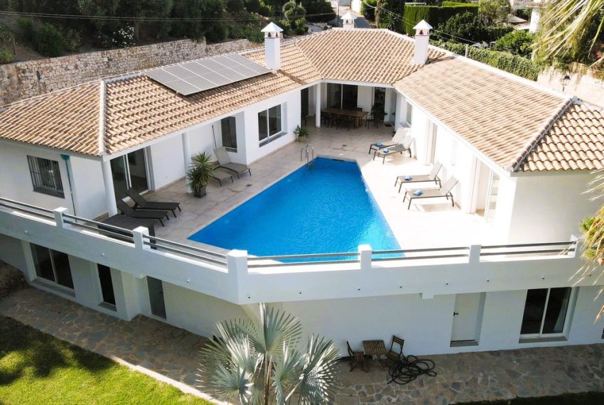 R5158249-Villa-For-Sale-Mijas-Detached-5-Beds-454-Built-3