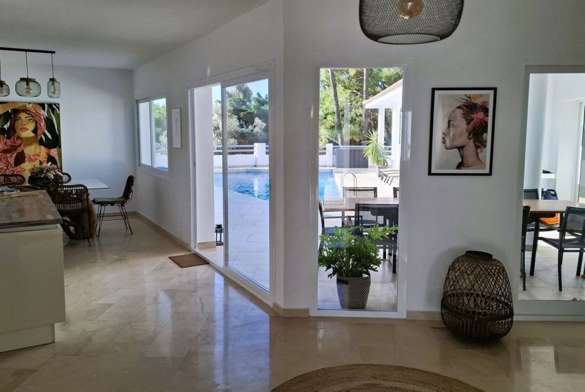 R5158249-Villa-For-Sale-Mijas-Detached-5-Beds-454-Built-4