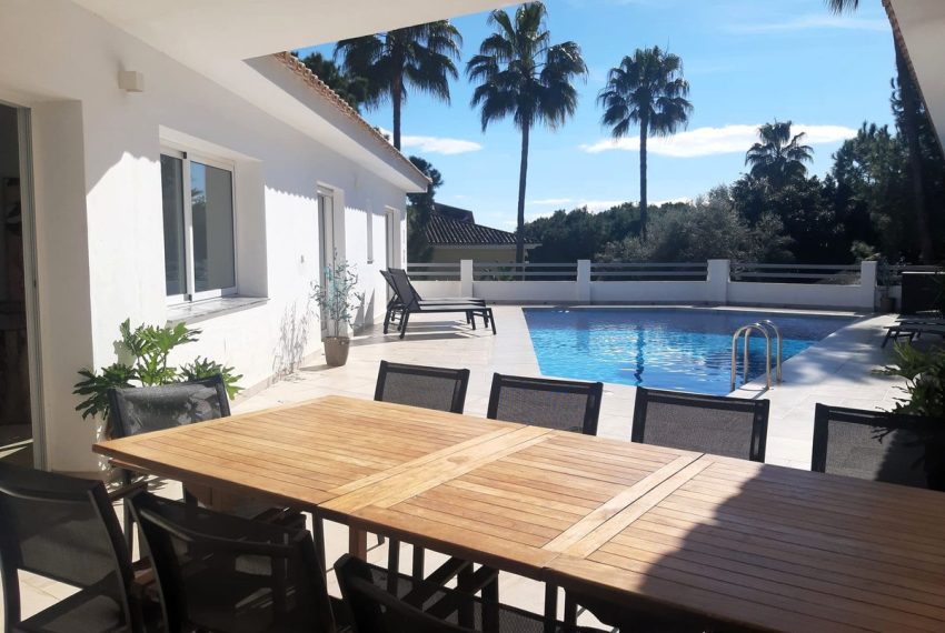 R5158249-Villa-For-Sale-Mijas-Detached-5-Beds-454-Built-5