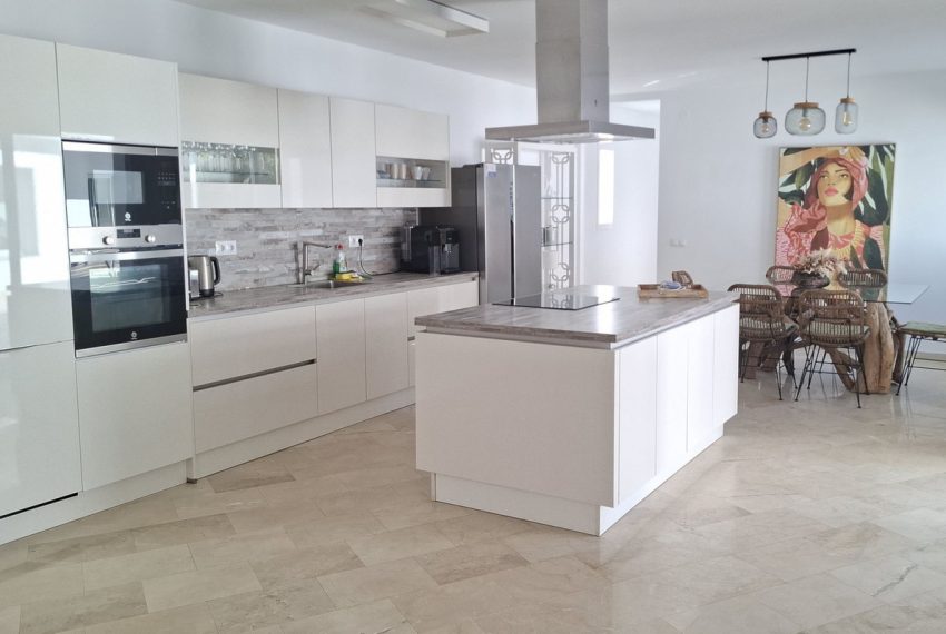 R5158249-Villa-For-Sale-Mijas-Detached-5-Beds-454-Built-6