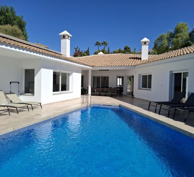 R5158249-Image 1-Detached - 5 Beds - 454 Built