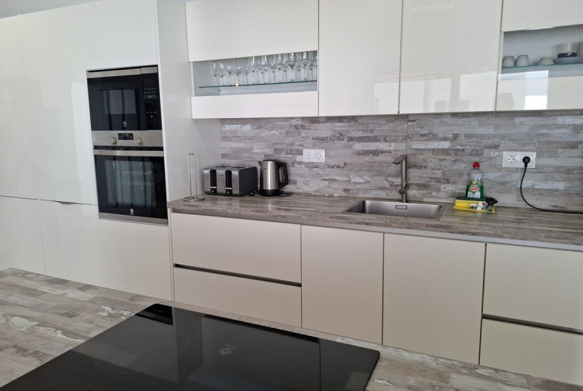 R5158249-Villa-For-Sale-Mijas-Detached-5-Beds-454-Built-7
