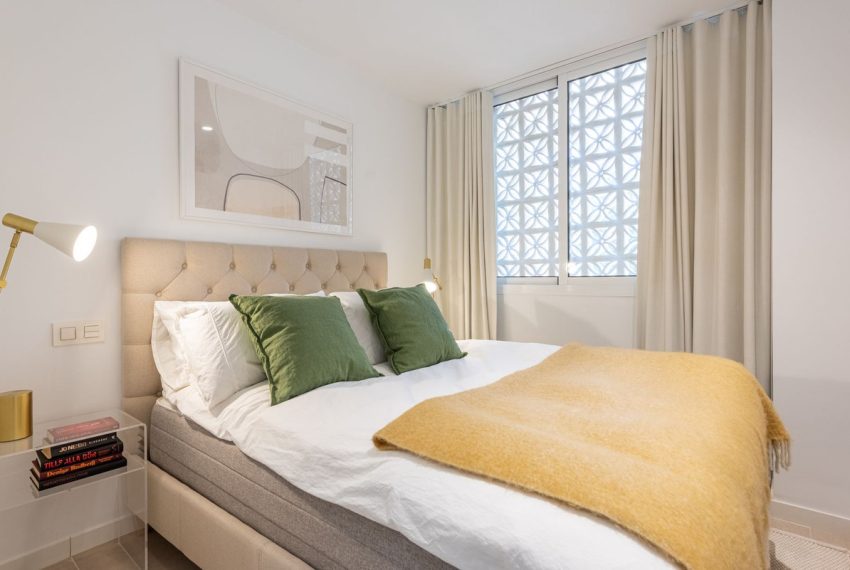 R5158765-Apartment-For-Sale-Nueva-Andalucia-Penthouse-Duplex-3-Beds-137-Built-11