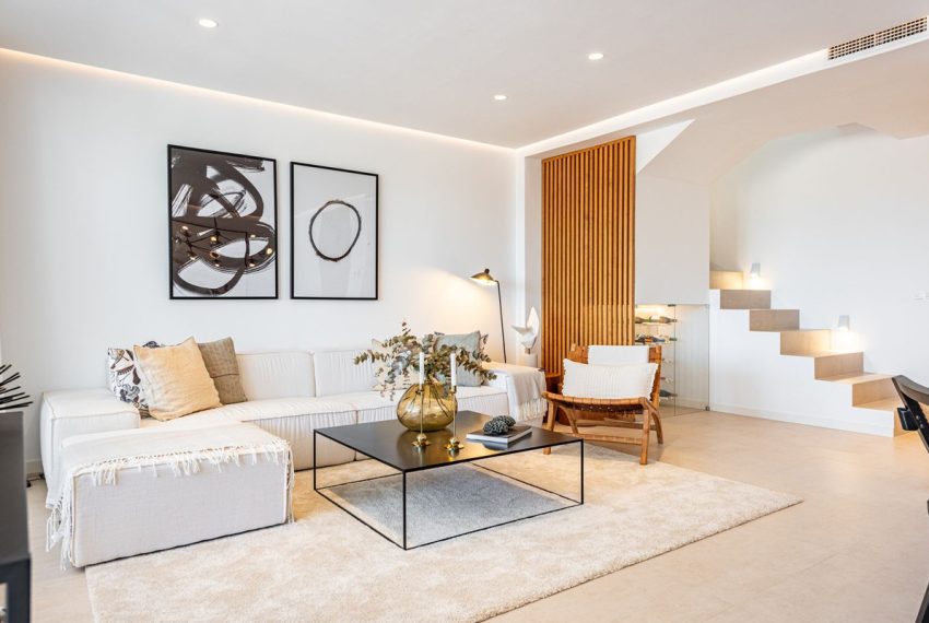 R5158765-Apartment-For-Sale-Nueva-Andalucia-Penthouse-Duplex-3-Beds-137-Built-13