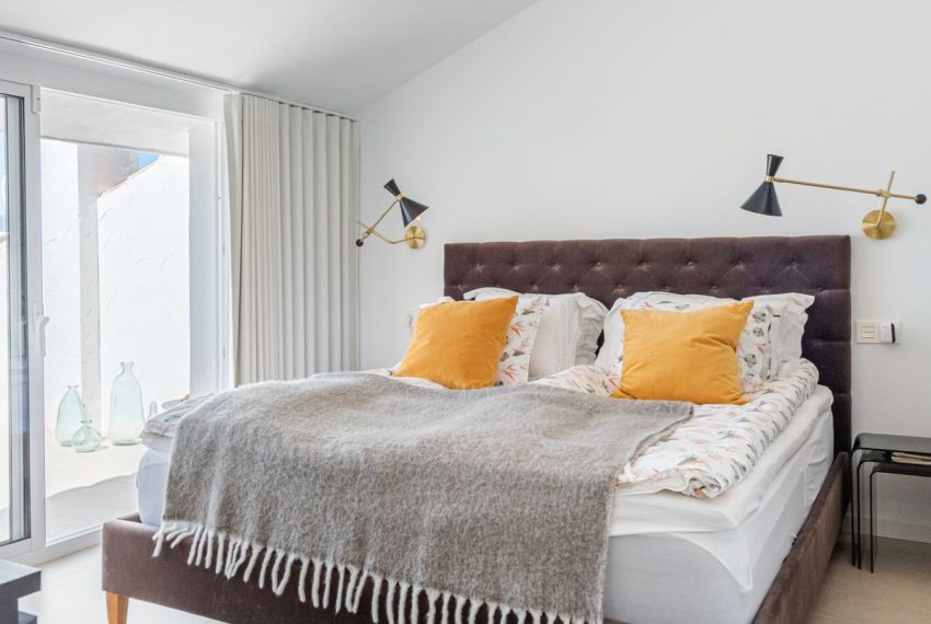 R5158765-Apartment-For-Sale-Nueva-Andalucia-Penthouse-Duplex-3-Beds-137-Built-17