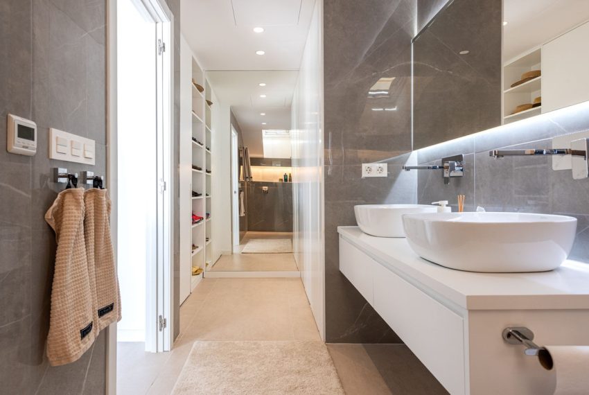 R5158765-Apartment-For-Sale-Nueva-Andalucia-Penthouse-Duplex-3-Beds-137-Built-19