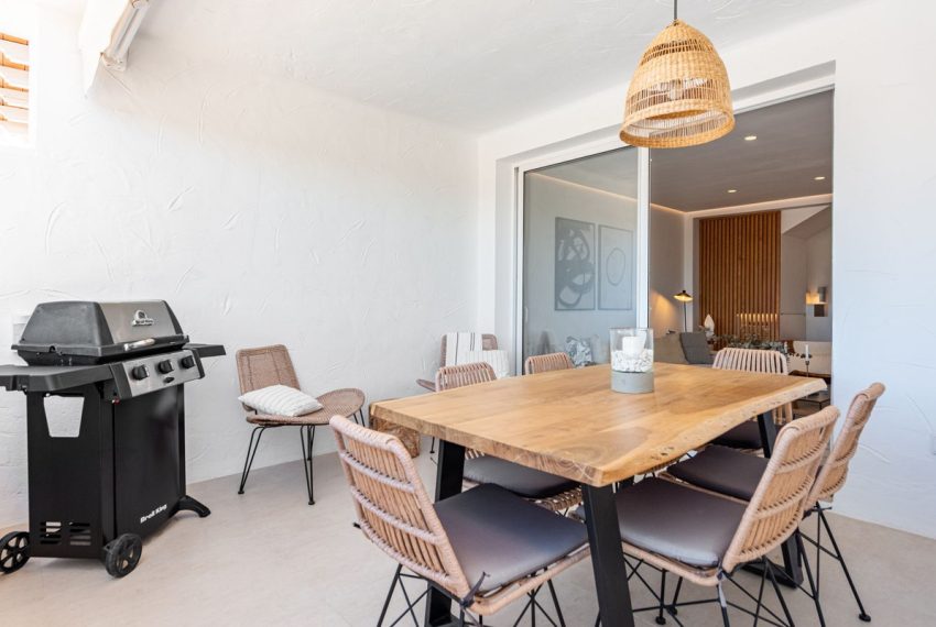 R5158765-Apartment-For-Sale-Nueva-Andalucia-Penthouse-Duplex-3-Beds-137-Built-2