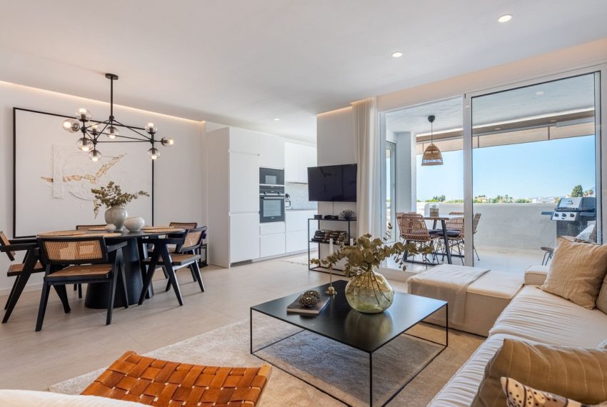 R5158765-Apartment-For-Sale-Nueva-Andalucia-Penthouse-Duplex-3-Beds-137-Built-3