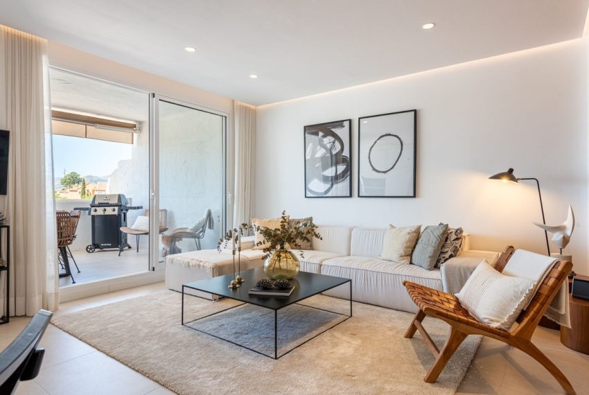 R5158765-Apartment-For-Sale-Nueva-Andalucia-Penthouse-Duplex-3-Beds-137-Built-4