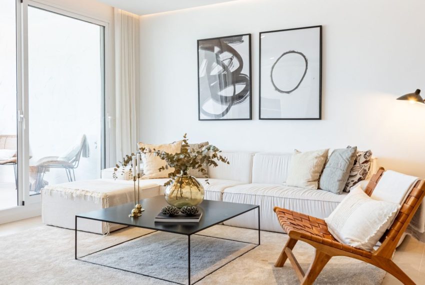 R5158765-Apartment-For-Sale-Nueva-Andalucia-Penthouse-Duplex-3-Beds-137-Built-5