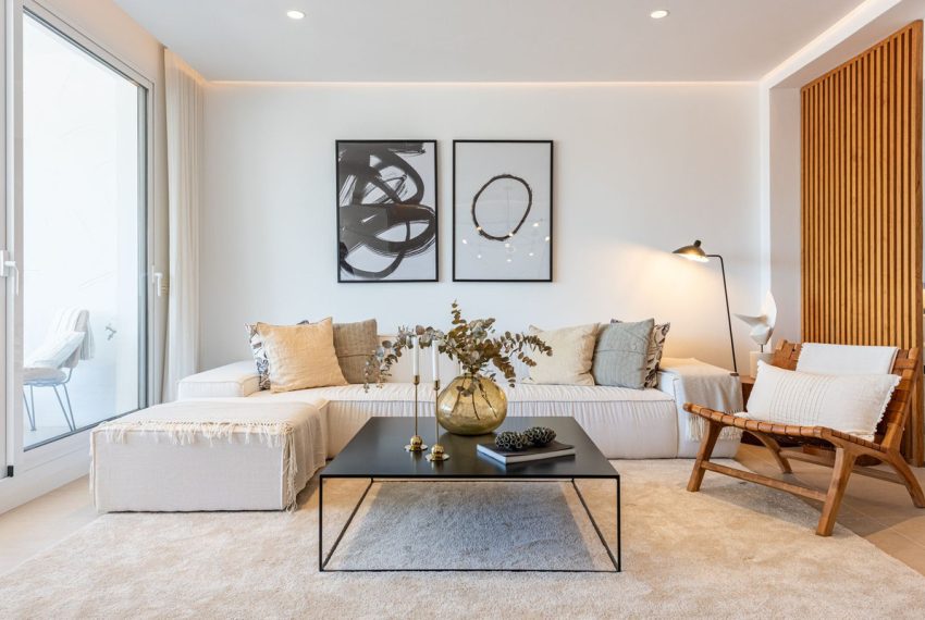 R5158765-Apartment-For-Sale-Nueva-Andalucia-Penthouse-Duplex-3-Beds-137-Built-6
