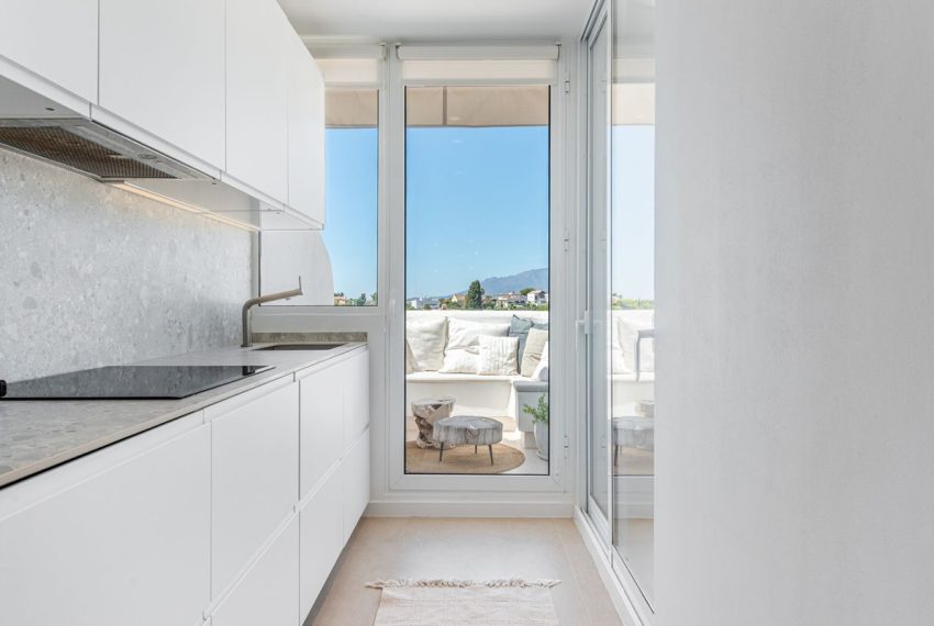R5158765-Apartment-For-Sale-Nueva-Andalucia-Penthouse-Duplex-3-Beds-137-Built-8