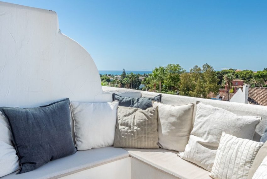 R5158765-Apartment-For-Sale-Nueva-Andalucia-Penthouse-Duplex-3-Beds-137-Built-9