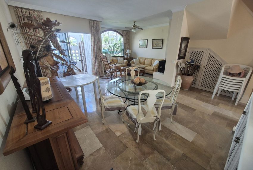 R5158777-Townhouse-For-Sale-Guadalmina-Baja-Terraced-4-Beds-134-Built-1