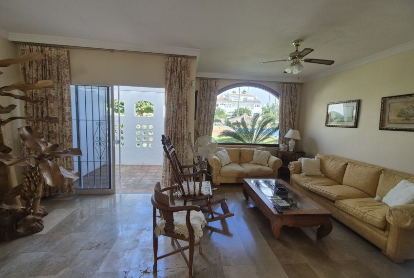R5158777-Townhouse-For-Sale-Guadalmina-Baja-Terraced-4-Beds-134-Built-10