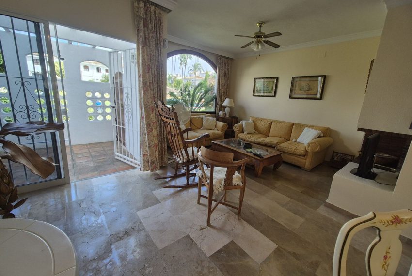 R5158777-Townhouse-For-Sale-Guadalmina-Baja-Terraced-4-Beds-134-Built-11