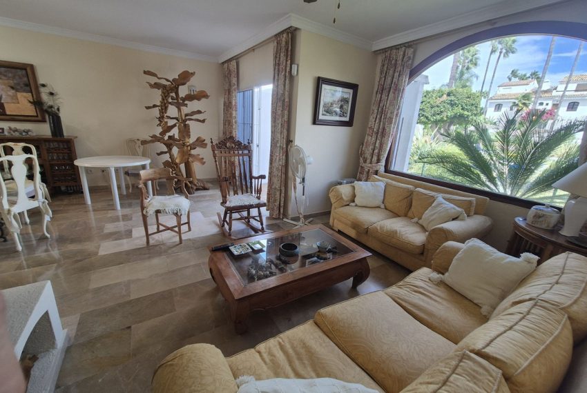 R5158777-Townhouse-For-Sale-Guadalmina-Baja-Terraced-4-Beds-134-Built-12