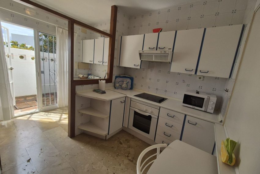 R5158777-Townhouse-For-Sale-Guadalmina-Baja-Terraced-4-Beds-134-Built-13