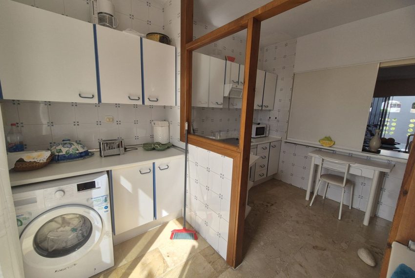 R5158777-Townhouse-For-Sale-Guadalmina-Baja-Terraced-4-Beds-134-Built-14