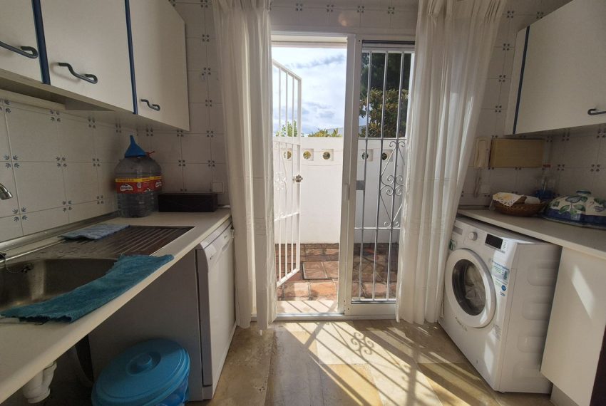 R5158777-Townhouse-For-Sale-Guadalmina-Baja-Terraced-4-Beds-134-Built-15