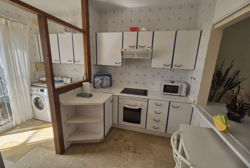 R5158777-Townhouse-For-Sale-Guadalmina-Baja-Terraced-4-Beds-134-Built-16