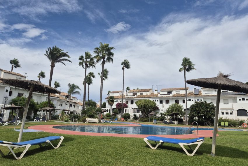 R5158777-Townhouse-For-Sale-Guadalmina-Baja-Terraced-4-Beds-134-Built-17