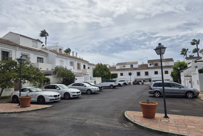 R5158777-Townhouse-For-Sale-Guadalmina-Baja-Terraced-4-Beds-134-Built-18