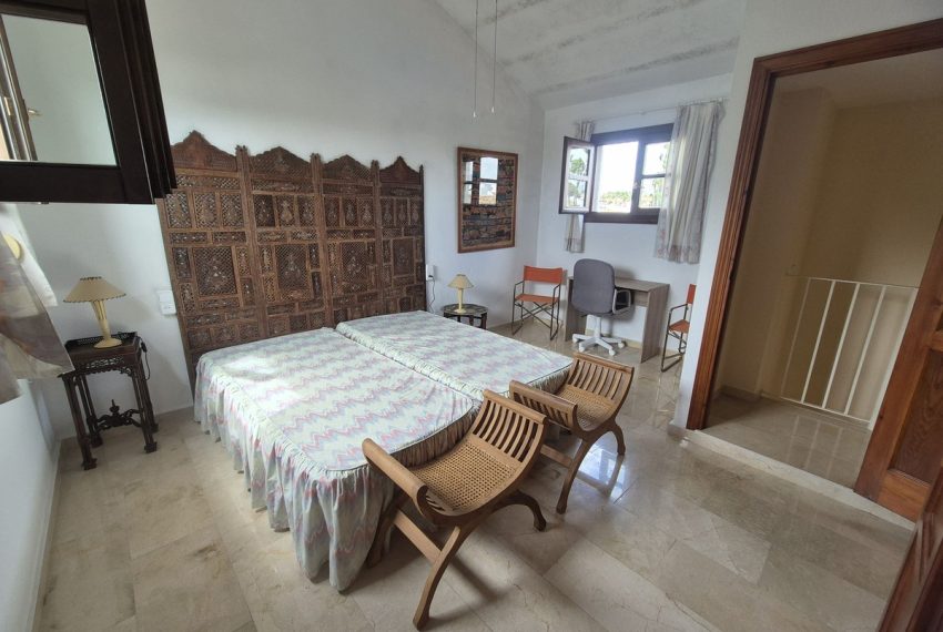 R5158777-Townhouse-For-Sale-Guadalmina-Baja-Terraced-4-Beds-134-Built-2
