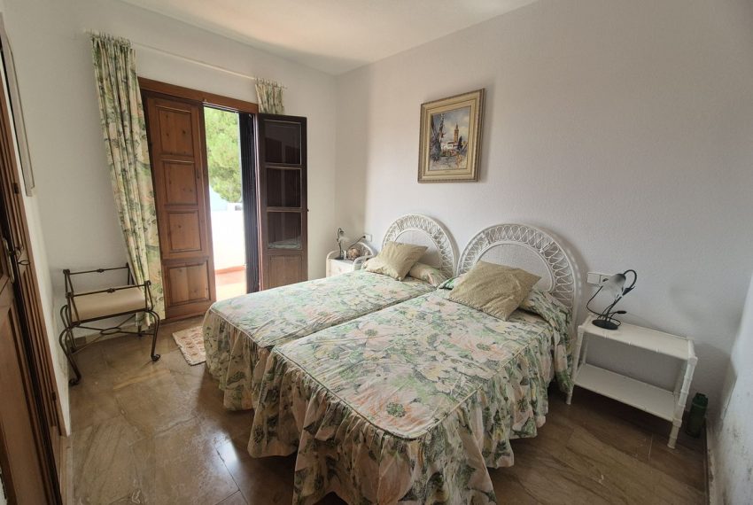 R5158777-Townhouse-For-Sale-Guadalmina-Baja-Terraced-4-Beds-134-Built-3