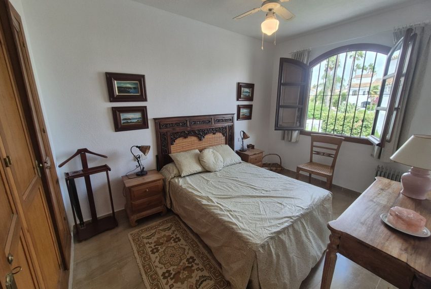 R5158777-Townhouse-For-Sale-Guadalmina-Baja-Terraced-4-Beds-134-Built-4