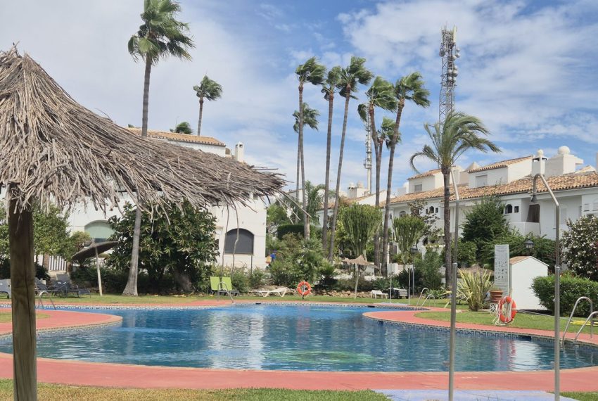 R5158777-Townhouse-For-Sale-Guadalmina-Baja-Terraced-4-Beds-134-Built-5