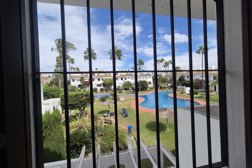 R5158777-Townhouse-For-Sale-Guadalmina-Baja-Terraced-4-Beds-134-Built-6