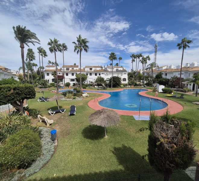 R5158777-Image 1-Terraced - 4 Beds - 134 Built
