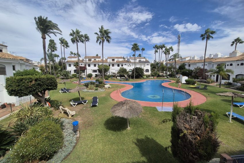 R5158777-Townhouse-For-Sale-Guadalmina-Baja-Terraced-4-Beds-134-Built