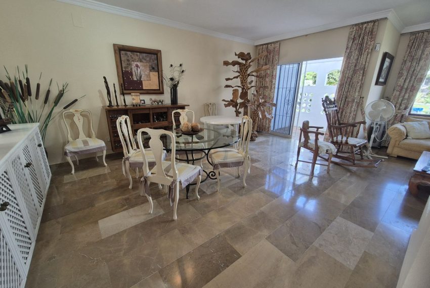 R5158777-Townhouse-For-Sale-Guadalmina-Baja-Terraced-4-Beds-134-Built-9