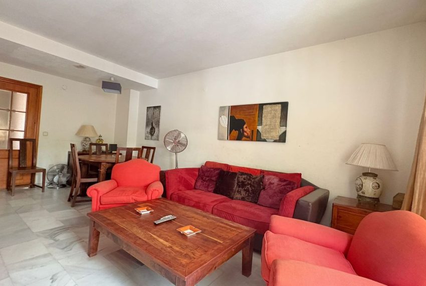 R5158819-Apartment-For-Sale-Marbella-Penthouse-2-Beds-104-Built-1