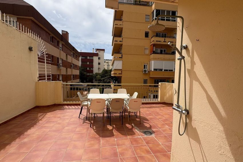 R5158819-Apartment-For-Sale-Marbella-Penthouse-2-Beds-104-Built-2