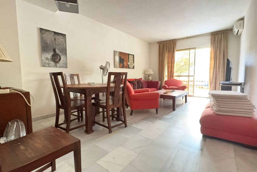 R5158819-Apartment-For-Sale-Marbella-Penthouse-2-Beds-104-Built-3