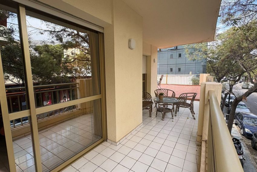 R5158819-Apartment-For-Sale-Marbella-Penthouse-2-Beds-104-Built-4